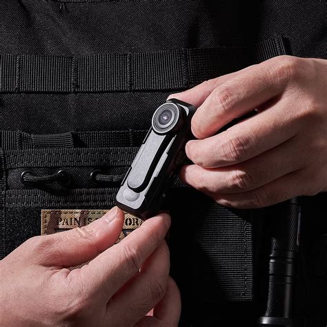 pinnacle body camera|boblov body camera website.